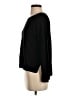 Zara Black Pullover Sweater Size S - photo 5
