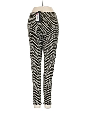 bryn WALKER Leggings (view 2)