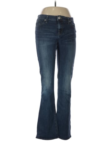Rock & Republic Jeans (view 1)