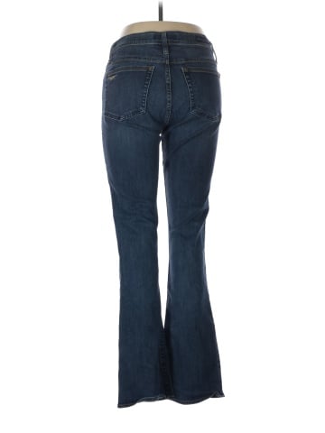 Rock & Republic Jeans (view 2)