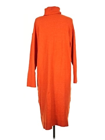 Zara Casual Dress (view 2)