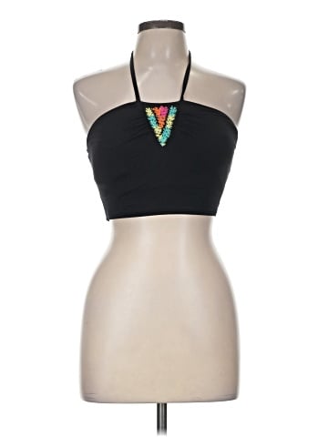 Coco Rave Tank Top (view 1)