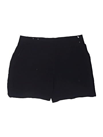 Columbia Shorts (view 1)