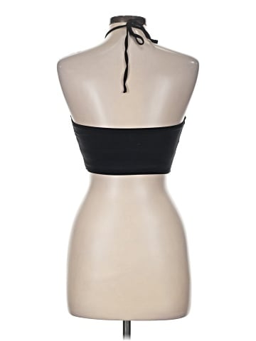 Coco Rave Tank Top (view 2)