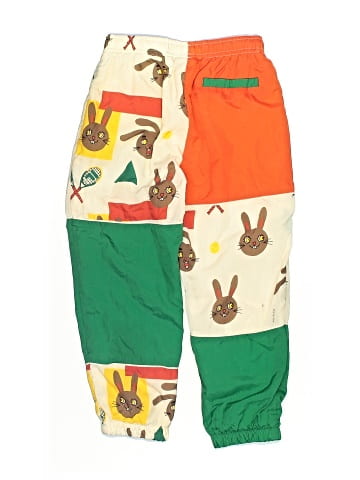 FILA Casual Pants (view 2)