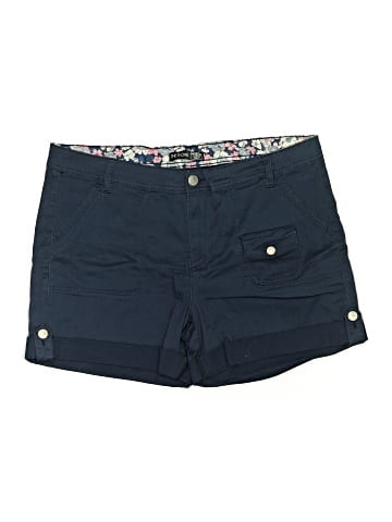 One 5 One Shorts (view 1)