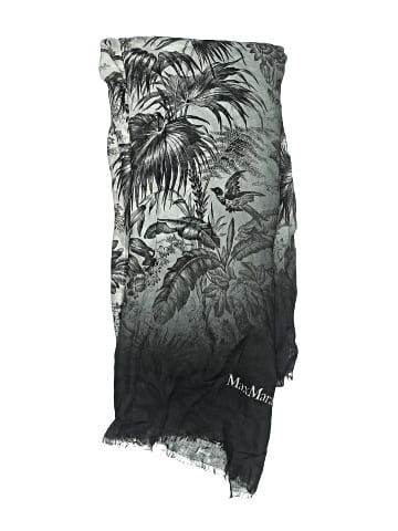 Max Mara Scarf (view 2)