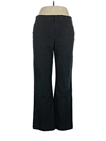 JM Collection Jeans (view 1)