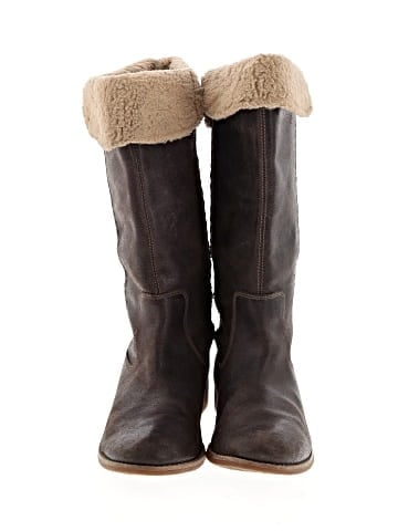 Timberland Boots (view 2)