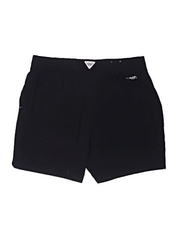 Columbia Shorts (view 2)