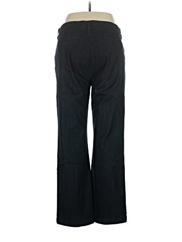 JM Collection Jeans (view 2)