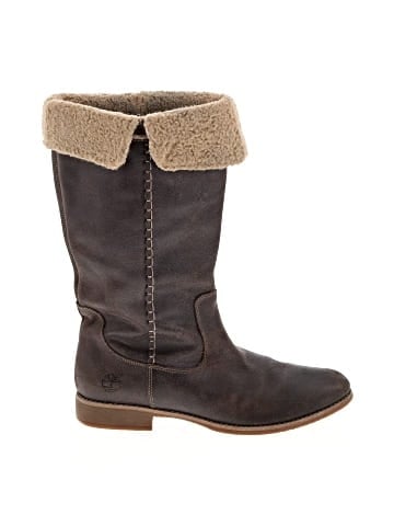 Timberland Boots (view 1)