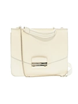 FURLA Crossbody Bag (view 1)