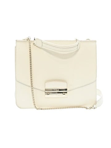 FURLA Crossbody Bag (view 1)