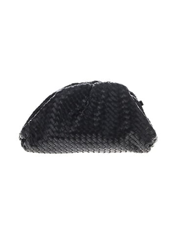 Unbranded Clutch (view 1)
