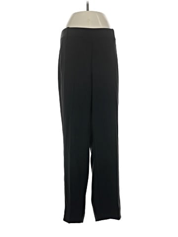 Vince. Dress Pants (view 1)