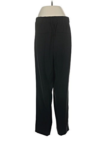 Vince. Dress Pants (view 2)