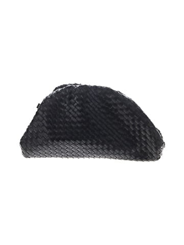 Unbranded Clutch (view 2)