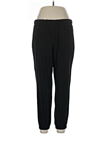 Gap Track Pants (view 1)