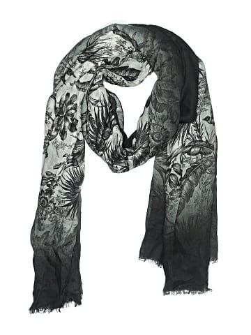 Max Mara Scarf (view 1)