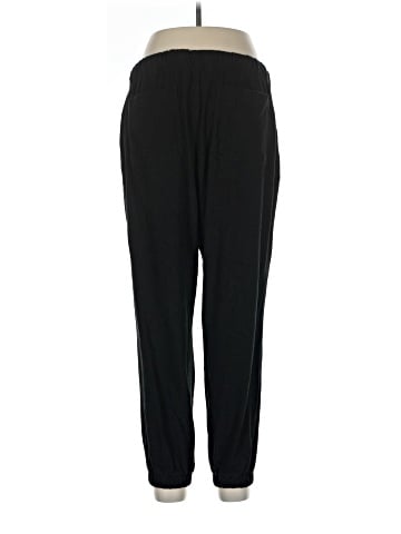 Gap Track Pants (view 2)