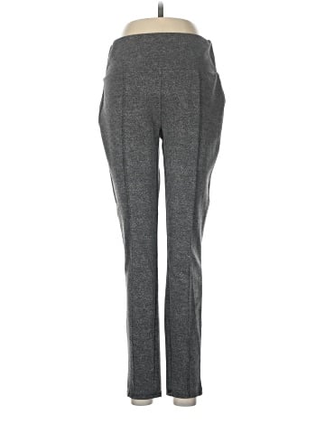 Nine West Dress Pants (view 1)