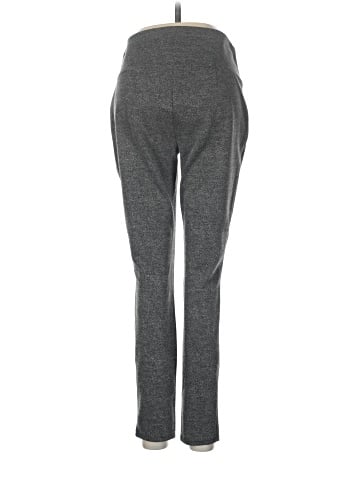 Nine West Dress Pants (view 2)