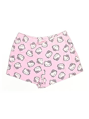Hello Kitty Shorts (view 1)