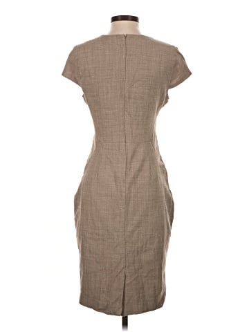Banana Republic Factory Store Casual Dress (view 2)