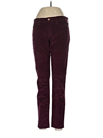 Gap Jeans (view 1)