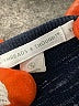 Threads 4 Thought Blue Pullover Sweater Size XXL - photo 7