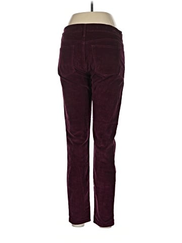 Gap Jeans (view 2)