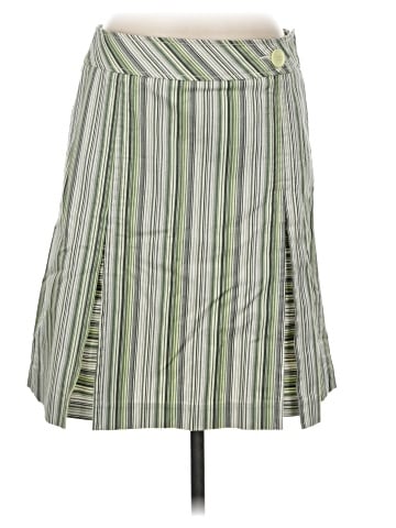 Laundry by Shelli Segal Casual Skirt (view 1)