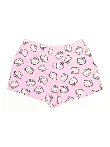 Hello Kitty Shorts (view 2)