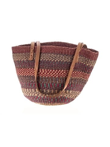 Unbranded Tote (view 1)