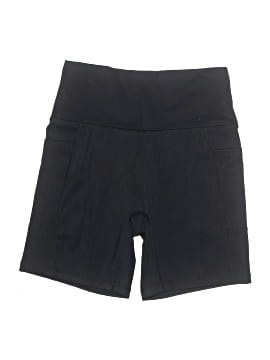 OFFLINE by Aerie Athletic Shorts (view 1)