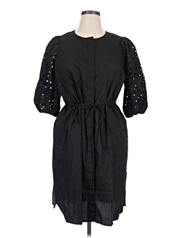 H&M Casual Dress (view 1)