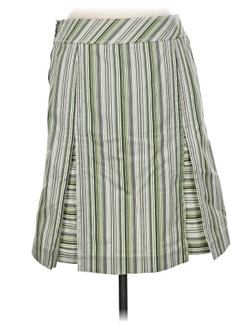 Laundry by Shelli Segal Casual Skirt (view 2)