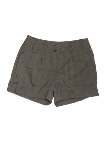 Charlotte Russe Shorts (view 1)