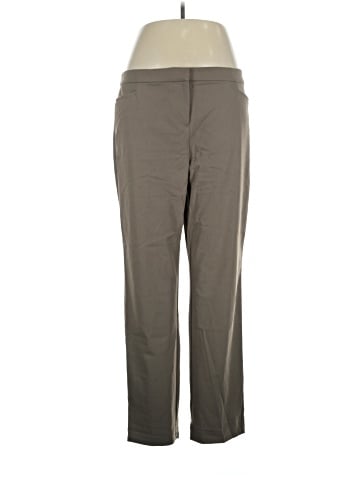 Alfani Dress Pants (view 1)