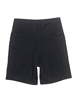 OFFLINE by Aerie Athletic Shorts (view 2)