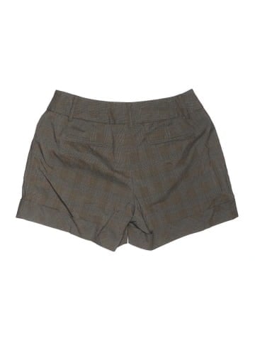 Charlotte Russe Shorts (view 2)