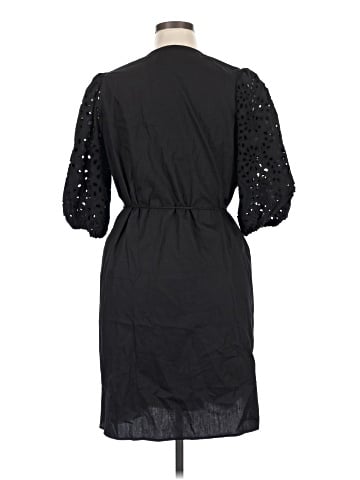 H&M Casual Dress (view 2)