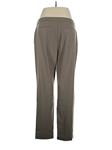 Alfani Dress Pants (view 2)