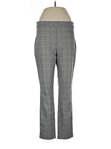 Kenar Dress Pants (view 1)