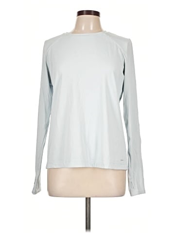 Mondetta Long Sleeve T-Shirt (view 1)