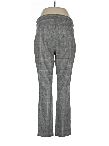 Kenar Dress Pants (view 2)