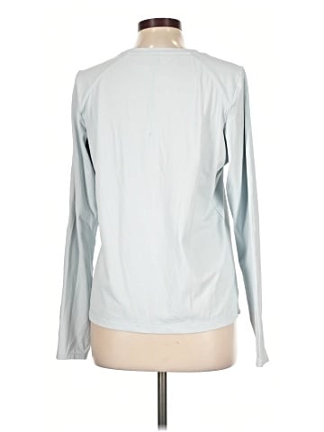 Mondetta Long Sleeve T-Shirt (view 2)
