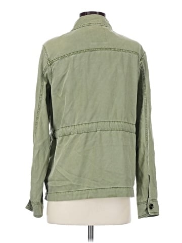 Sanctuary Jacket (view 2)