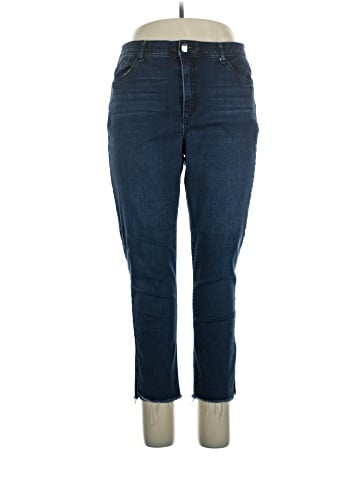 Democracy Jeans (view 1)